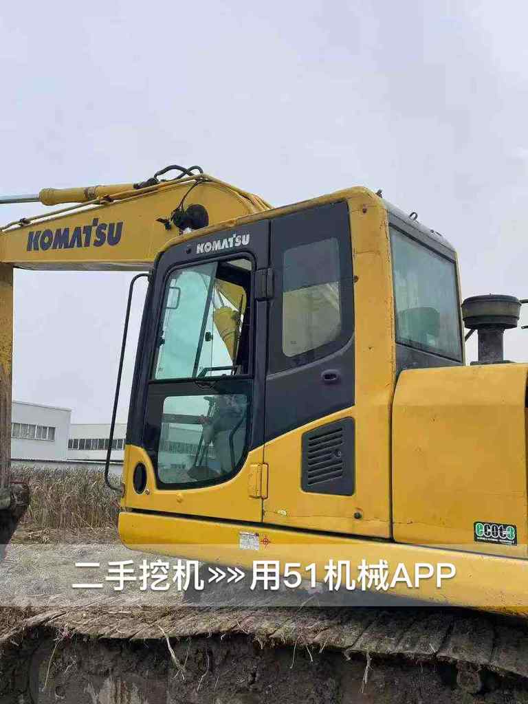 https://assets.gongji58.com/circle/2025-10-26/njxg8dogdq1761430519.png?watermark/1/image/a29kbzovL2dqZ2ovd2F0ZXJtYXJrL3dqLnBuZw/gravity/South/dx/0/dy/200/wst/2/ws/1|imageView2/0/w/1024/interlace/1